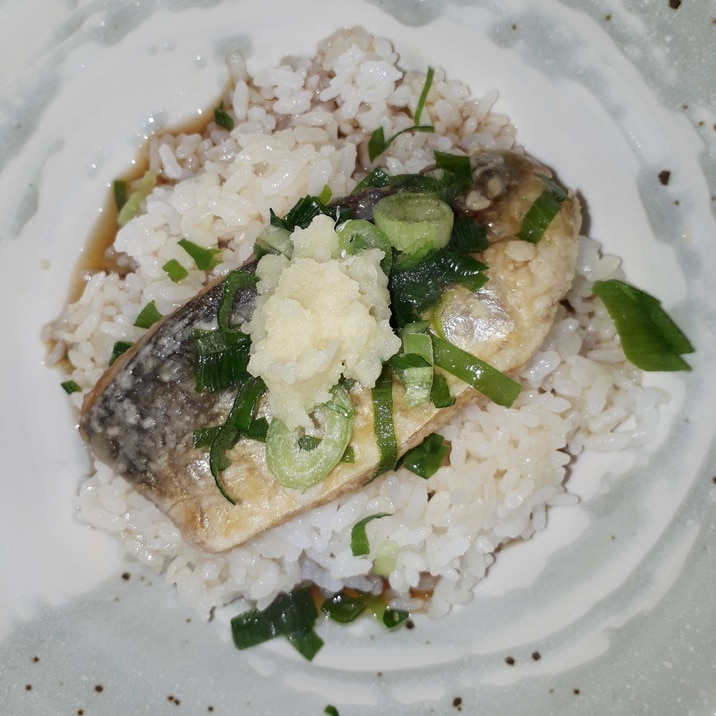 魚が苦手な子供も食べてくれた あじの竜田丼 レシピ 作り方 By フリ子ちゃん 楽天レシピ 魚が苦手な子供も食べてくれた あじの竜田丼 レシピ 作り方 By フリ子ちゃん 楽天レシピ